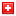 lektuerehilfe.de server is located in Switzerland